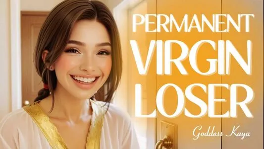 Goddess Kaya OnlyFans Leaked Free Thumbnail Picture - #GakVMTdgZu