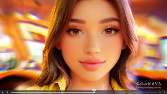 Goddess Kaya OnlyFans Leaked Free Thumbnail Picture - #V4hI1DgrKe