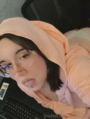 Goddess Kazz OnlyFans Leaked Free Thumbnail Picture - #rTzJE53cYY