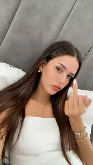 Goddess Kiki OnlyFans Leaked Free Thumbnail Picture - #Yep2BOno4J