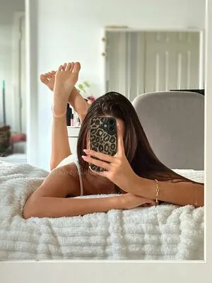 Goddess Kiki OnlyFans Leaked Free Thumbnail Picture - #iEqwU031OO