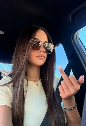 Goddess Kiki OnlyFans Leaked Free Thumbnail Picture - #z4l2aTUFiz