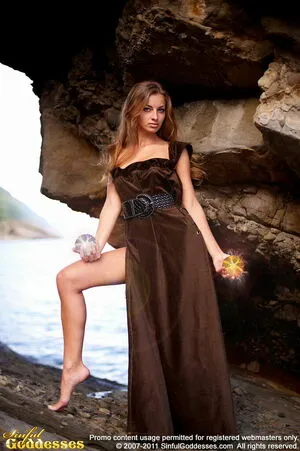 Goddess Kira OnlyFans Leaked Free Thumbnail Picture - #Hi3oSXyTcK