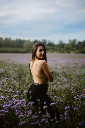 Goddess Lada OnlyFans Leaked Free Thumbnail Picture - #75qTsoBIjf