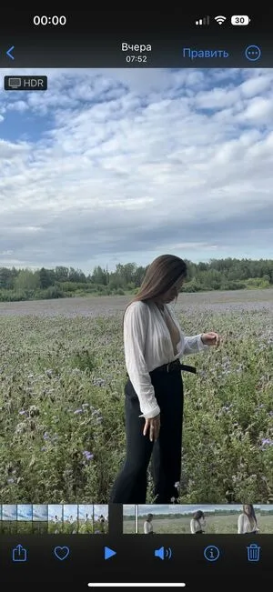 Goddess Lada OnlyFans Leaked Free Thumbnail Picture - #CubCPkLn7p