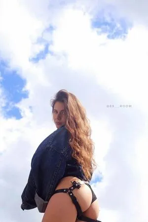 Goddess Lada OnlyFans Leaked Free Thumbnail Picture - #KlRg7vuu2L