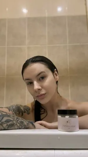 Goddess Lada OnlyFans Leaked Free Thumbnail Picture - #dsSD28ZHka
