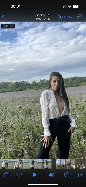 Goddess Lada OnlyFans Leaked Free Thumbnail Picture - #hCOW648Txa