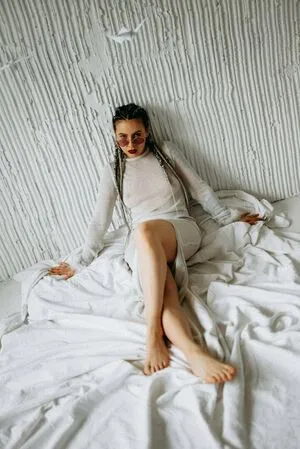Goddess Lada OnlyFans Leaked Free Thumbnail Picture - #naN36FaI7E