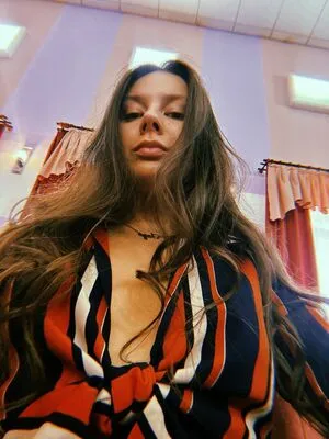 Goddess Lada OnlyFans Leaked Free Thumbnail Picture - #ueHBlirZMh