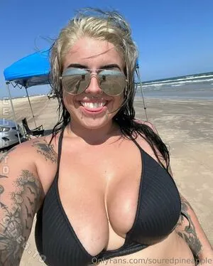 Goddess Lia OnlyFans Leaked Free Thumbnail Picture - #QlTiNlIIeD