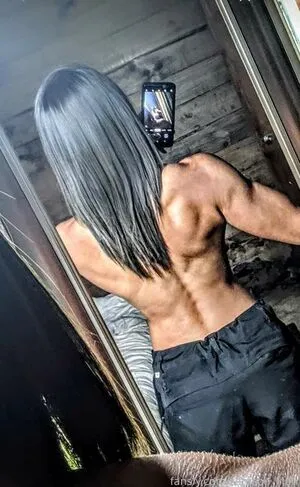 Goddess Lilah OnlyFans Leaked Free Thumbnail Picture - #1do2S6PDx9
