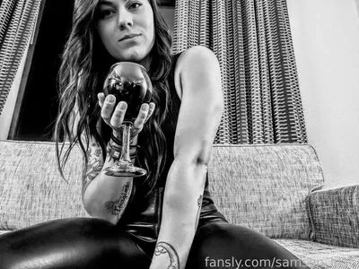Goddess Lilah OnlyFans Leaked Free Thumbnail Picture - #ERn4WZ72Im