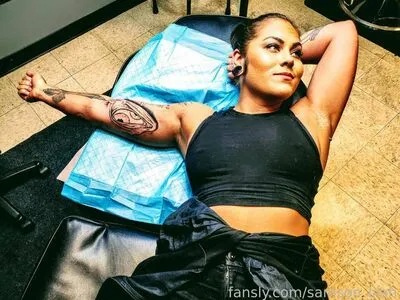 Goddess Lilah OnlyFans Leaked Free Thumbnail Picture - #HWs7YzKro4