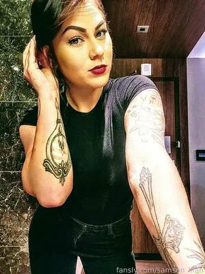Goddess Lilah OnlyFans Leaked Free Thumbnail Picture - #V0wLp3e7F3