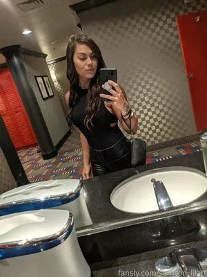 Goddess Lilah OnlyFans Leaked Free Thumbnail Picture - #gJy0b1MwMP