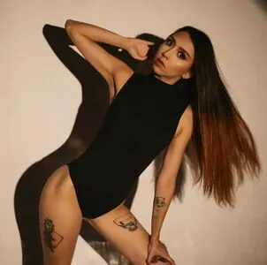 Goddess Lilith OnlyFans Leaked Free Thumbnail Picture - #xvNgPF5o2y