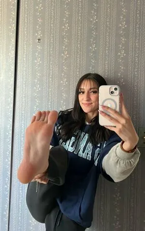 Goddess Lina OnlyFans Leaked Free Thumbnail Picture - #32rmFPUbox