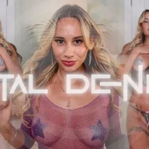 Goddess Lindsey OnlyFans Leaked Free Thumbnail Picture - #2gKe194lou