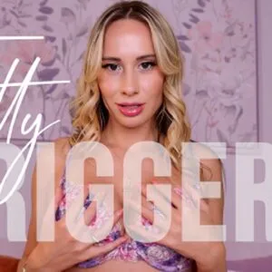 Goddess Lindsey OnlyFans Leaked Free Thumbnail Picture - #Vh3K82oPlk