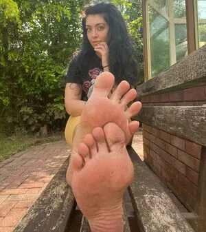 Goddess Lola OnlyFans Leaked Free Thumbnail Picture - #QdmuaCCg4F
