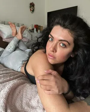 Goddess Lola OnlyFans Leaked Free Thumbnail Picture - #v9KXfHmEEC