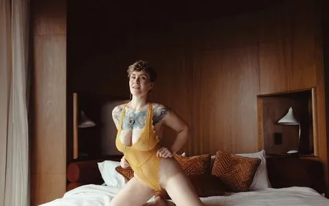 Goddess Love OnlyFans Leaked Free Thumbnail Picture - #54qNAJanmr