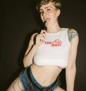 Goddess Love OnlyFans Leaked Free Thumbnail Picture - #SpbYT2uqv4