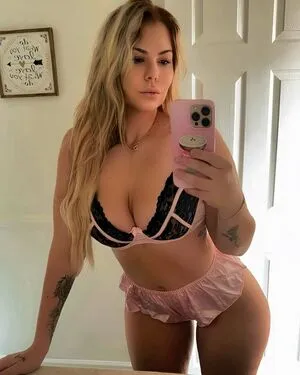 Goddess Luna OnlyFans Leaked Free Thumbnail Picture - #JZWDudby8Z