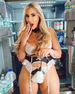 Goddess Luna OnlyFans Leaked Free Thumbnail Picture - #MoXeLTBdmk