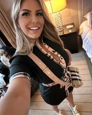 Goddess Luna OnlyFans Leaked Free Thumbnail Picture - #QpFDBvPoZI