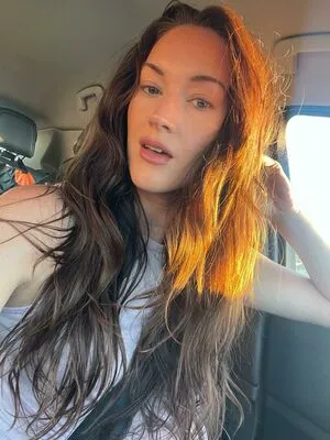 Goddess Luster OnlyFans Leaked Free Thumbnail Picture - #pRli8LpSgQ