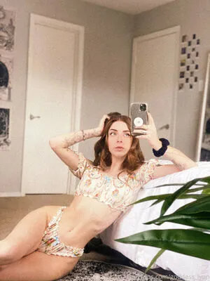 Goddess Lynn OnlyFans Leaked Free Thumbnail Picture - #cDGQi6zWiZ