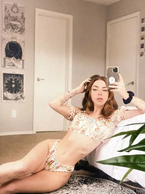 Goddess Lynn OnlyFans Leaked Free Thumbnail Picture - #cdUDFIJpjN