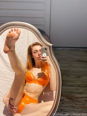 Goddess Lynn OnlyFans Leaked Free Thumbnail Picture - #fZ8r97PDt0