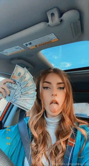 Goddess Lynn OnlyFans Leaked Free Thumbnail Picture - #kzNwhVDVxF