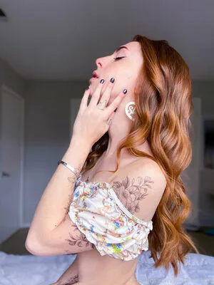 Goddess Lynn OnlyFans Leaked Free Thumbnail Picture - #ooSaQ7WKR5