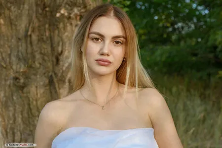 Goddess Lynn OnlyFans Leaked Free Thumbnail Picture - #pbJ9cikKVH