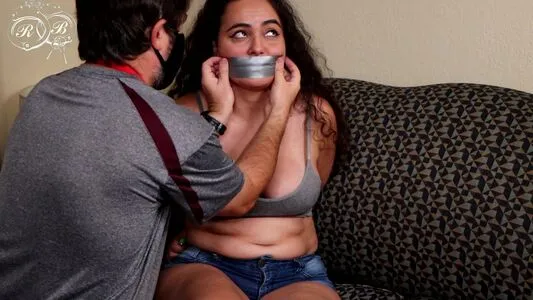 Goddess Marcy OnlyFans Leaked Free Thumbnail Picture - #HsRwMH8GI0