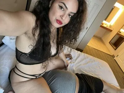 Goddess Marcy OnlyFans Leaked Free Thumbnail Picture - #eiIc92oPx4