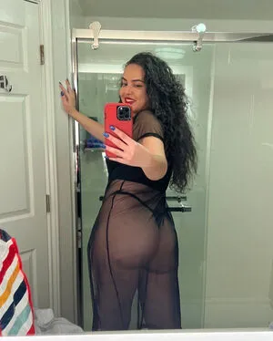 Goddess Marcy OnlyFans Leaked Free Thumbnail Picture - #x2TZHzH0Sr