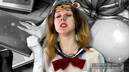 Goddess Mari OnlyFans Leaked Free Thumbnail Picture - #YuwsJsMWzi