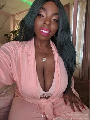 Goddess Marley OnlyFans Leaked Free Thumbnail Picture - #DVIhr6FhDa