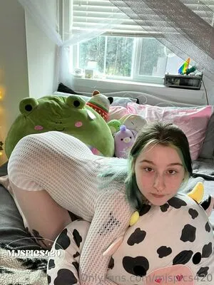 Goddess Maryjane OnlyFans Leaked Free Thumbnail Picture - #uMFhD97PbD