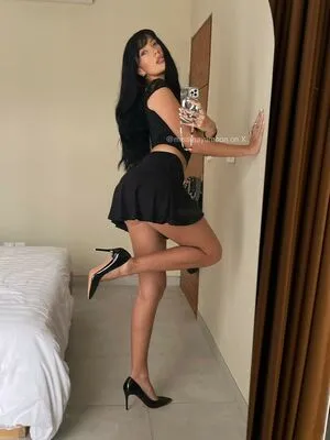 Goddess Maya OnlyFans Leaked Free Thumbnail Picture - #FpgG0Wgdhu