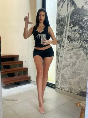 Goddess Maya OnlyFans Leaked Free Thumbnail Picture - #m7DErUVRi4