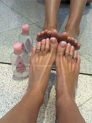 Goddess Maya OnlyFans Leaked Free Thumbnail Picture - #xyBmjbNq2z