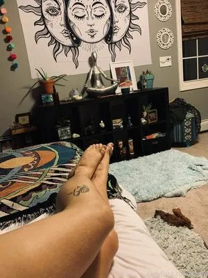 Goddess Mealy OnlyFans Leaked Free Thumbnail Picture - #1EC6fM8DAe