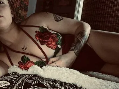 Goddess Mealy OnlyFans Leaked Free Thumbnail Picture - #2ouqnH1qgt