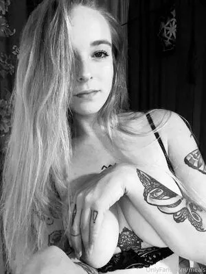 Goddess Mealy OnlyFans Leaked Free Thumbnail Picture - #QKnSVlD1JV